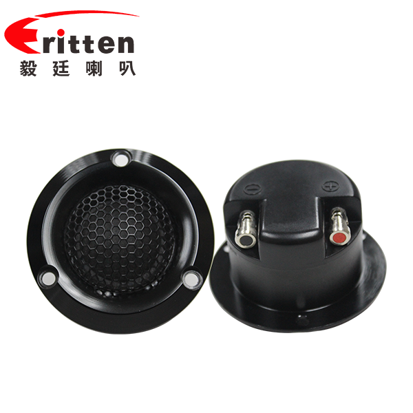 东莞高音喇叭厂家 东莞高音喇叭厂家