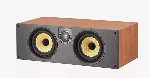 毅廷扬声器喇叭厂家