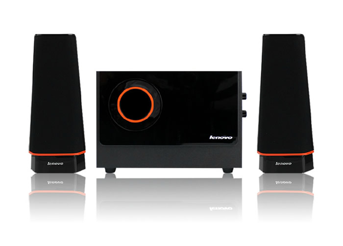 毅廷喇叭生产厂商 毅廷喇叭生产厂商