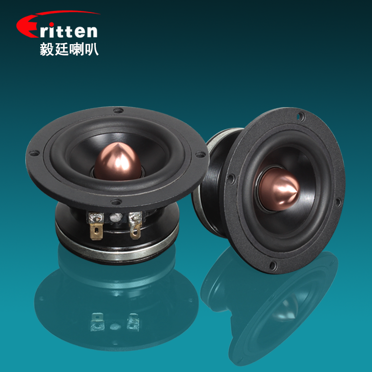 毅廷扬声器生产厂商 毅廷扬声器生产厂商