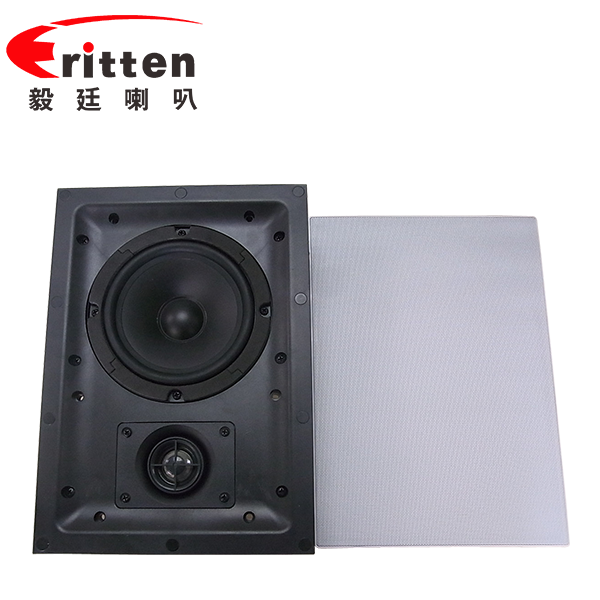毅廷扬声器厂家 毅廷扬声器厂家