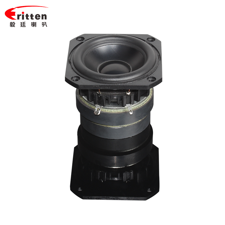 蓝牙.png 蓝牙.png