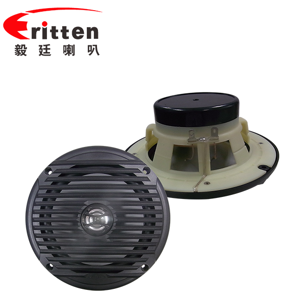 毅廷防水喇叭厂家 毅廷防水喇叭厂家