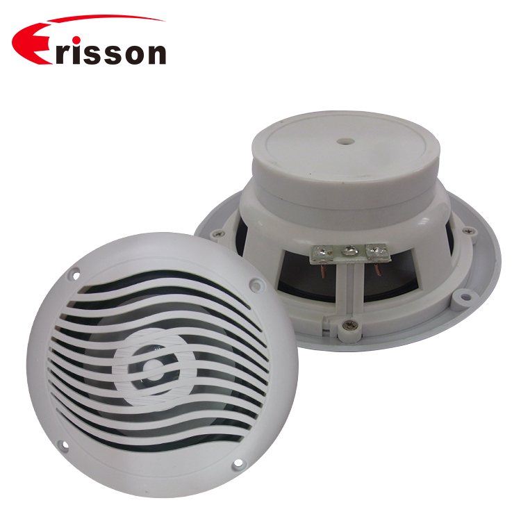 毅廷喇叭厂家 毅廷喇叭厂家