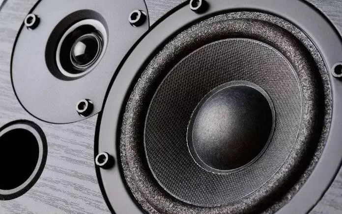 毅廷中低音喇叭厂家 毅廷中低音喇叭厂家