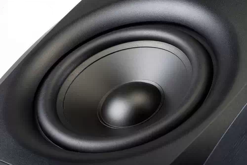 毅廷低音喇叭厂家