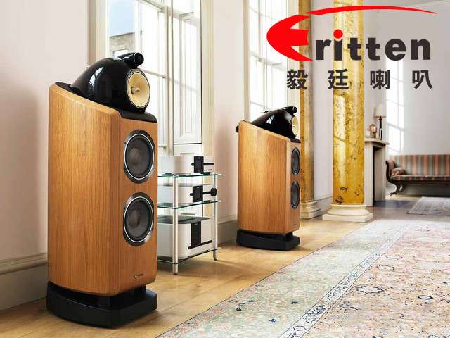 扬声器喇叭厂家 扬声器喇叭厂家