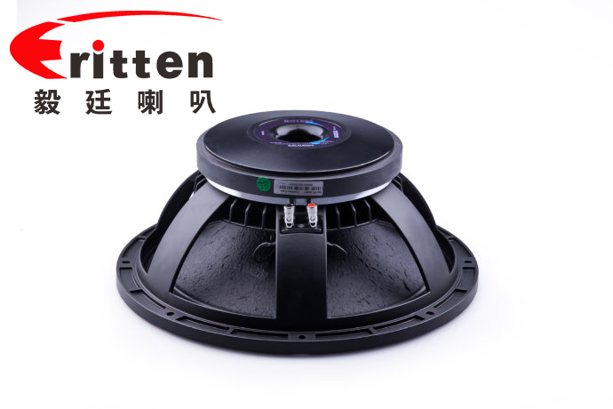 东莞扬声器喇叭厂家 东莞扬声器喇叭厂家