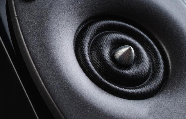 东莞毅廷喇叭厂商 (78).png 东莞毅廷喇叭厂商 (78).png