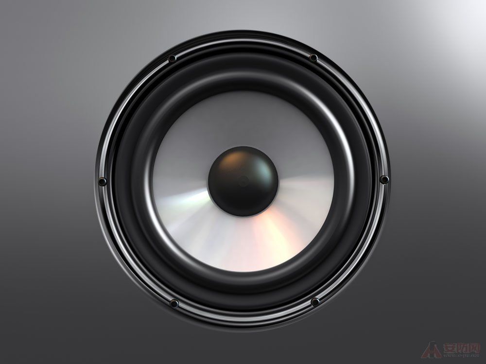 东莞毅廷喇叭厂商 (9).png 东莞毅廷喇叭厂商 (9).png