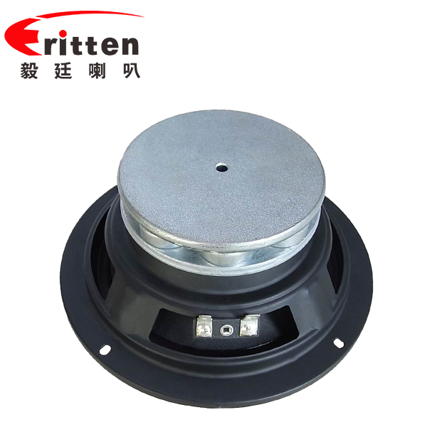 6.5寸中高音舞台音箱喇叭 6.5寸中高音舞台音箱喇叭