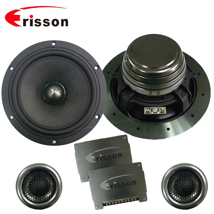 汽车改装音响厂家 汽车改装音响厂家