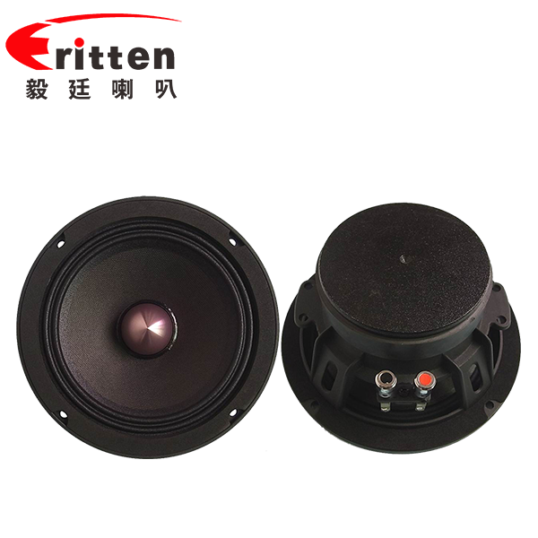 汽车音响喇叭 汽车音响喇叭