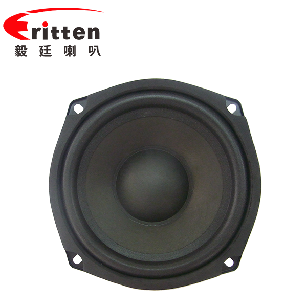 扬声器喇叭 扬声器喇叭