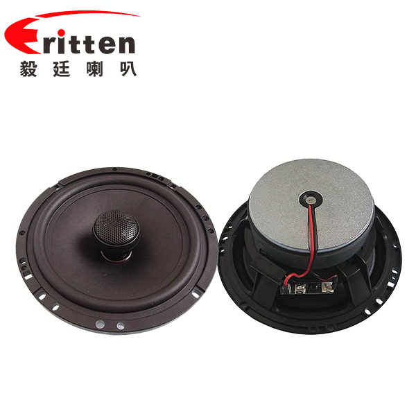 喇叭扬声器 喇叭扬声器