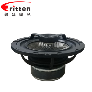 同轴扬声器.png 同轴扬声器.png