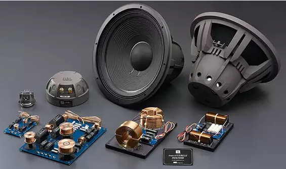 汽车扬声器阻抗.png 汽车扬声器阻抗.png