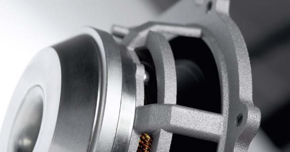 毅廷喇叭.jpg 毅廷喇叭.jpg