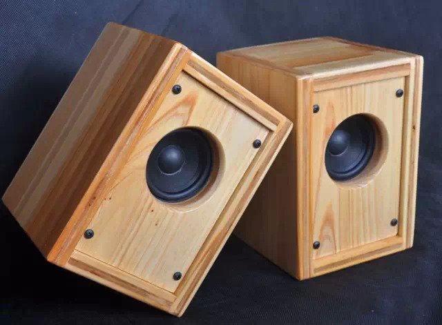 东莞毅廷喇叭厂 (8).png