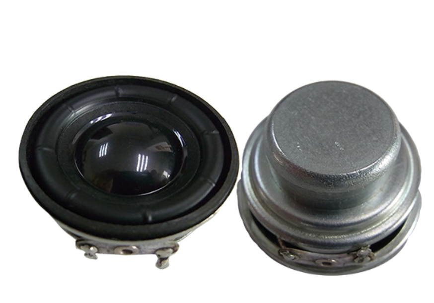 喇叭音响喇叭 喇叭音响喇叭