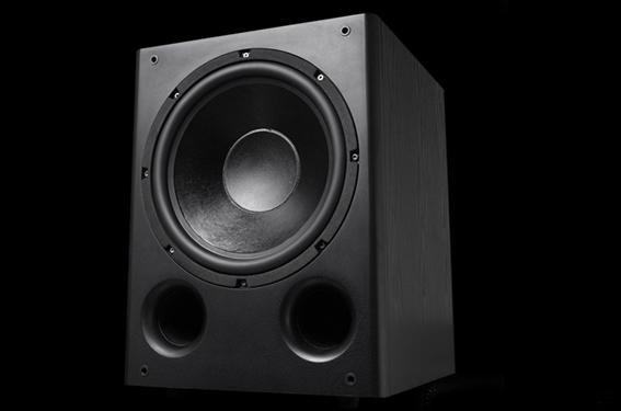 音响喇叭 音响喇叭