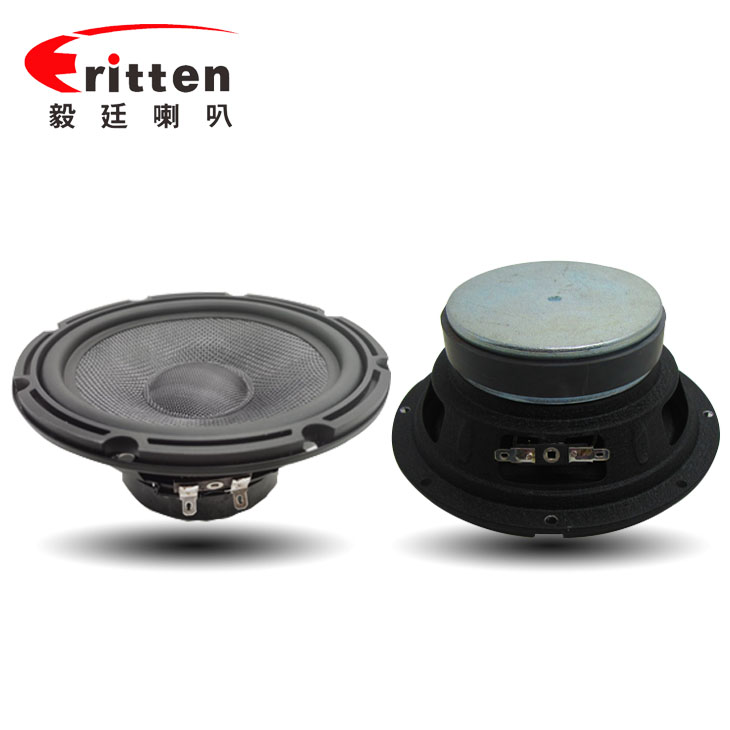 电子声浪发生器.jpg 电子声浪发生器.jpg