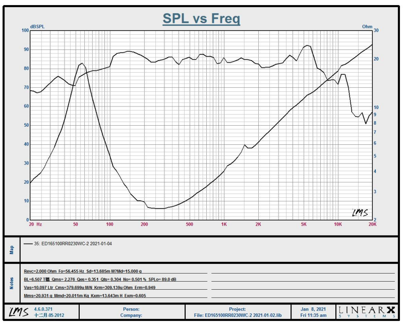频响曲线2.png 频响曲线2.png