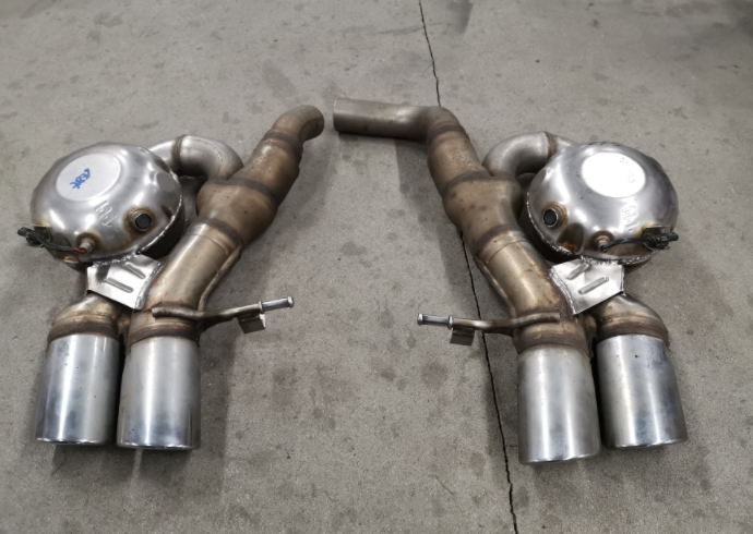 实际应用1.png 实际应用1.png