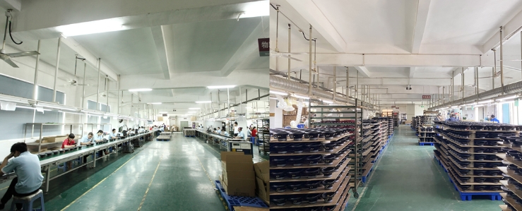 东莞喇叭生产厂家 东莞喇叭生产厂家