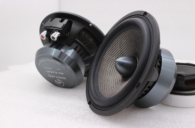 喇叭尺寸 喇叭尺寸