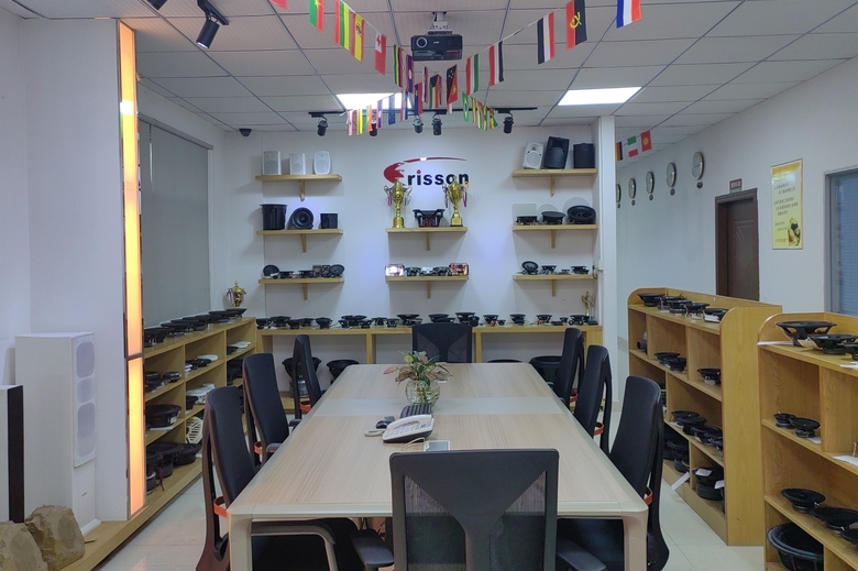 喇叭厂家 喇叭厂家