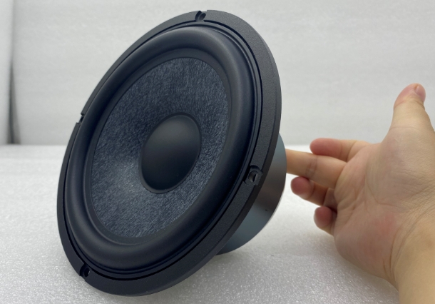 音响喇叭振膜 音响喇叭振膜