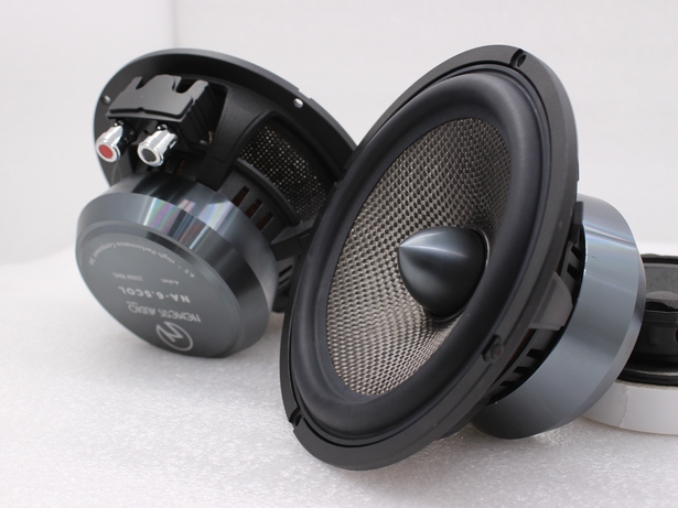 音响喇叭 音响喇叭