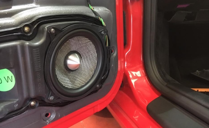 电动车喇叭 电动车喇叭