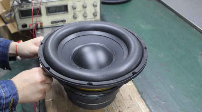 喇叭防尘帽 喇叭防尘帽