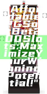 "Affordable PG Soft Bet 200 Slots: Maximize Your Winning Potential!"